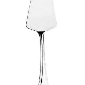 Anser;łopatka;do;"tortu