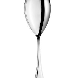 Anser;łyżka;do;"ziemniaków