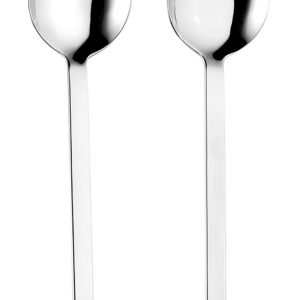 Galaxy;zestaw;do;sałat