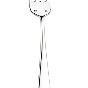 Anzo";Widelec;"stołowy