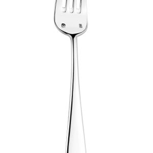 Anzo";widelec;"przystawkowy