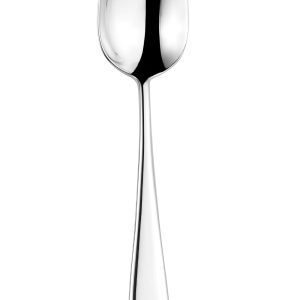 Anzo";łyżka;"przystawkowa