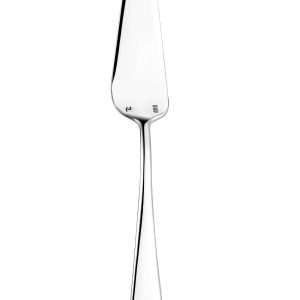 Anzo";nóż;do;"ryby