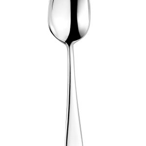 Anzo";łyżeczka;do;"mokki