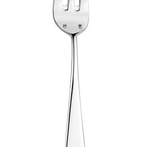 Anzo";widelczyk;do;"ciasta