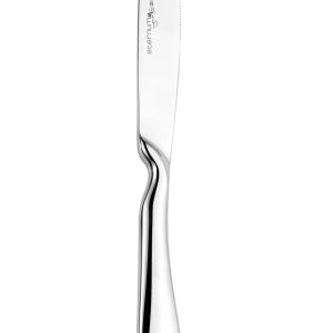 Anzo";nóż;stołowy;ergo