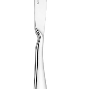 Anzo";nóż;przystawkowy;ergo