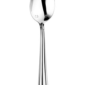 Byblos;łyżeczka;do;"kawy/herbaty