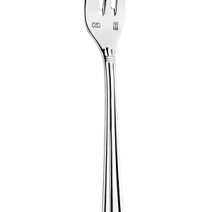 Byblos;widelczyk;do;"ciasta