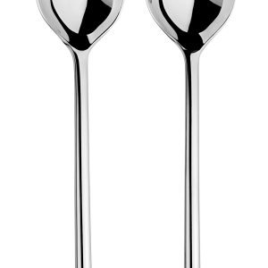 X15;zestaw;do;sałat