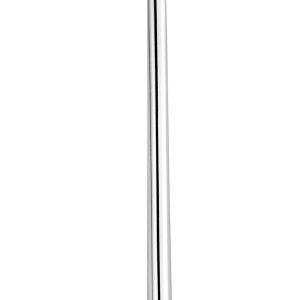 X15;łyżka;do;"latte