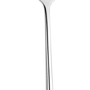 X15;widelczyk;do;"ciasta