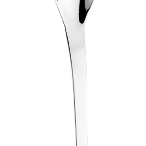 Fjord;łyżka;"przystawkowa