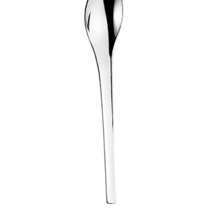 Fjord;łyżeczka;do;espresso