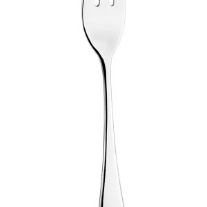 Rivoli;widelczyk;do;ciasta