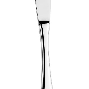 Rivoli;nóż;przystawkowy;mono