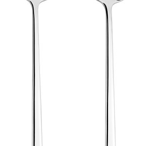 Alaska;zestaw;do;"sałaty