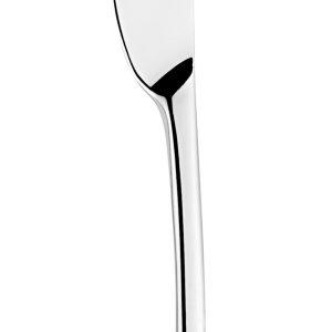 Alaska;nóż;do;masła;mono