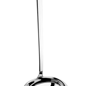 Alaska;chochelka;do;"wazy