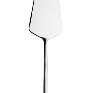 Alaska;łopatka;do;"tortu