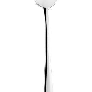 Adagio;widelec;stołowy