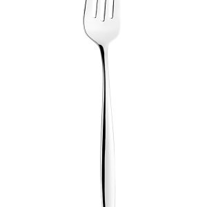 Adagio;widelec;przystawkowy