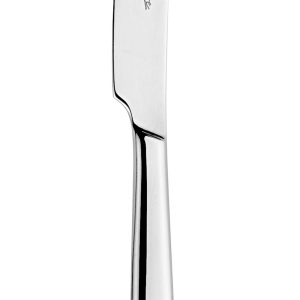 Adagio;nóż;do;masła;mono