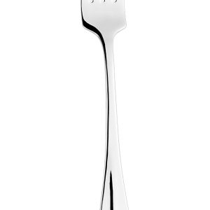 Baguette;LM;widelec;"stołowy