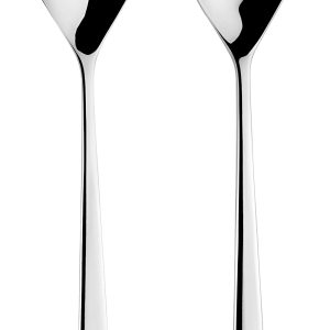 Atlantis;zestaw;do;sałat