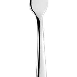 Atlantis;nóż;do;ryb