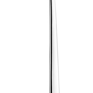 Atlantis;łyżka;do;latte