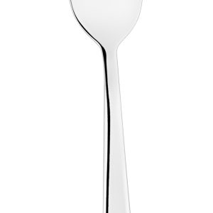 Atlantis;widelczyk;do;"ciasta