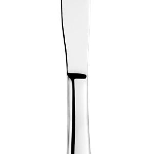 Atlantis;nóż;stołowy;mono