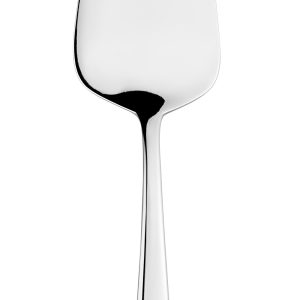 Atlantis;łopatka;do;tortu