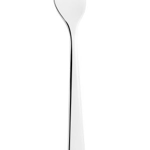 Slow;widelec;przystawkowy