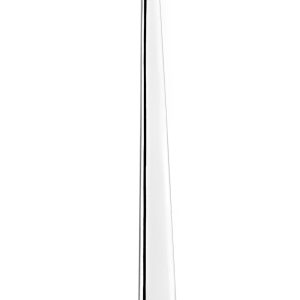 Slow;łyżka;do;latte