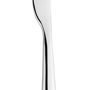 Slow;nóż;do;steków