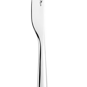 Slow;nóż;przystawkowy