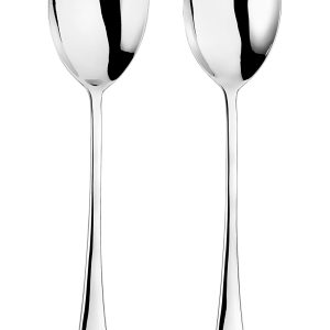 Ascot;zestaw;do;sałat