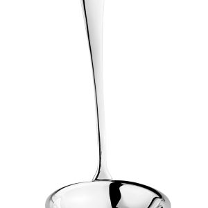 Ascot;łyżka;do;"sosu