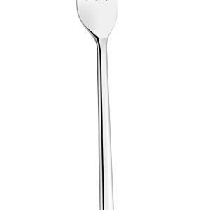 X-LO;widelec;przystawkowy