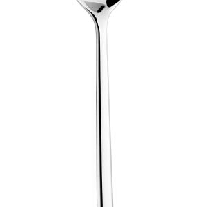 X-LO;łyżka;"stołowa