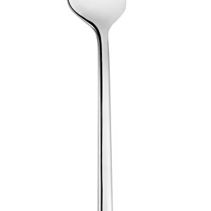 X-LO;widelczyk;do;"ciasta