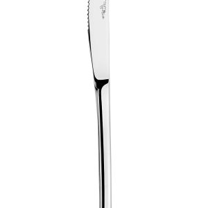 X-LO;nóż;do;steków