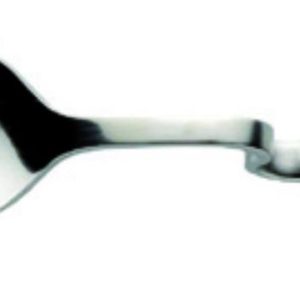 ;"wysokopolerowana""