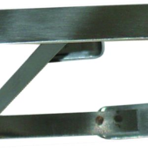 Uchwyt;do;obrusów;(komplet;-0;4;szt.)