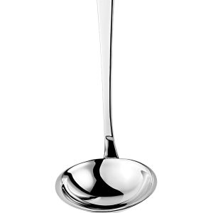 Curve;łyżka;do;"sosu