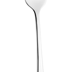 Curve;widelec;do;"ryb