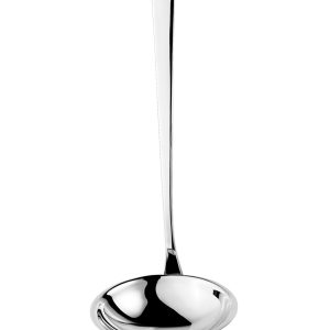 Curve;chochelka;do;wazy