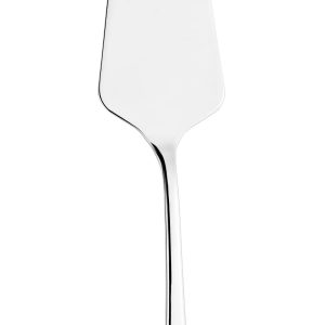 Curve;łopatka;do;tortu